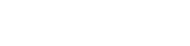 artisto logo