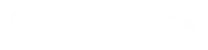 artisto logo